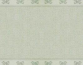 24163_布紋_綜合
