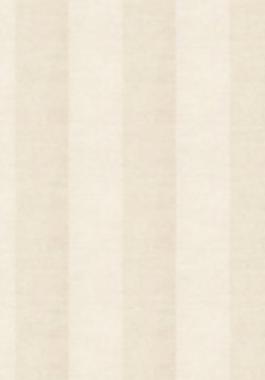 布紋壁紙 豎紋056_布紋_豎紋(技術(shù)組專用)