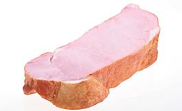 瘦肉