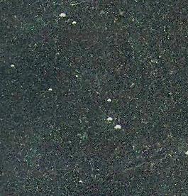 42900_石材_黑色