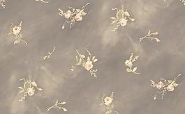 布紋壁紙 小紋165_布紋_小紋(技術(shù)組專用)