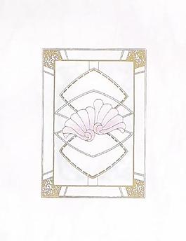 37985_石材_綜合