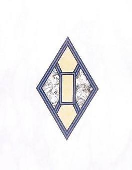 37984_石材_综合