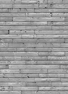 41236_木紋板材_細(xì)紋