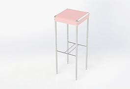 bar_chair_5
