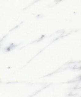 2488_石材_综合