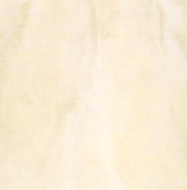 2418_石材_综合