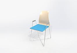 visiting_chair_31