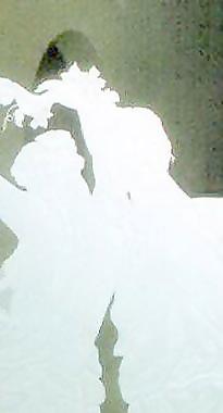 55711_玻璃貼圖_門窗玻