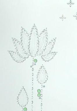32653_玻璃貼圖_門窗玻