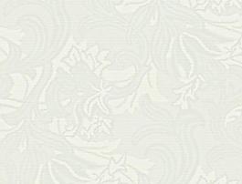 60732_布紋_絲繡