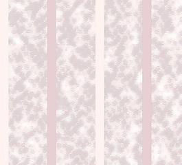 51301_布紋_花布
