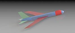 飛機(jī)