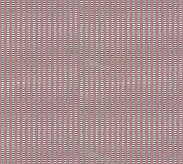 60855_布紋_素筒