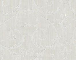 中布紋_布紋_中紋(技術(shù)組專用)