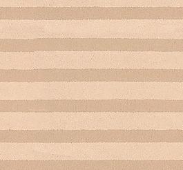 23013_布紋_沙發(fā)專(zhuān)用
