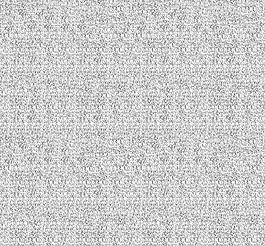 42249_布紋_凹理