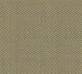 60999_布紋_素筒