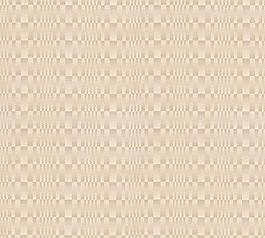 60950_布紋_素筒
