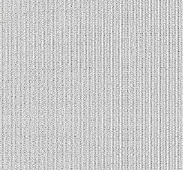 17153_布紋_純色