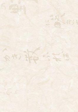 12136_布紋_綜合