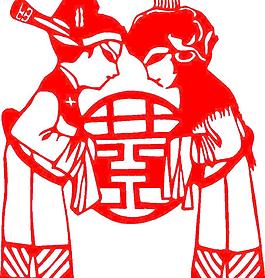 婚慶節(jié)日?qǐng)D片