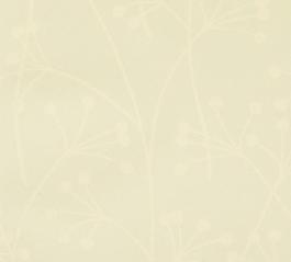 14413_壁紙_綜合