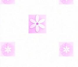 0975_壁紙_綜合
