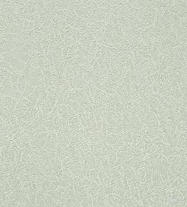 10028_壁紙_綜合
