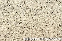 17295_瓷磚_綜合