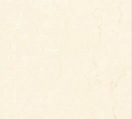 1884_瓷磚_綜合