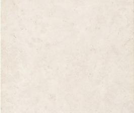 25373_瓷磚_綜合