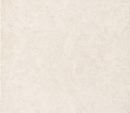 25385_瓷磚_綜合
