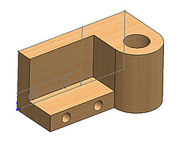 modelo-e-01