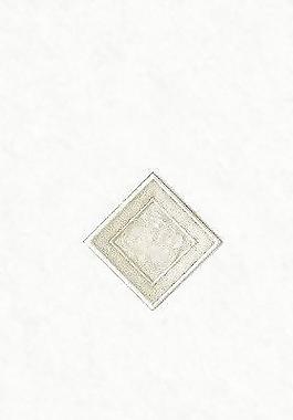 3022_瓷砖_综合