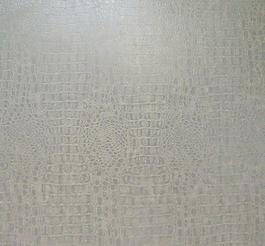 56785_皮革_綜合
