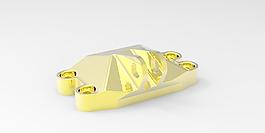 通用電氣的噴氣發(fā)動機B-1