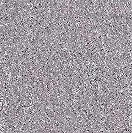 32643_瓷磚_綜合