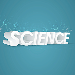 科學概念