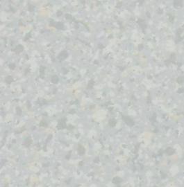 37001_瓷磚_綜合