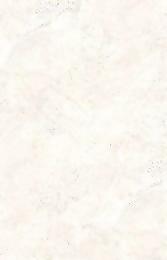 41457_瓷砖_综合
