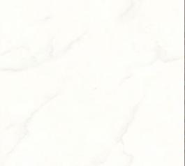 4865_瓷磚_綜合