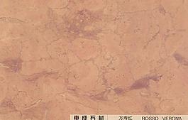 9442_瓷磚_綜合