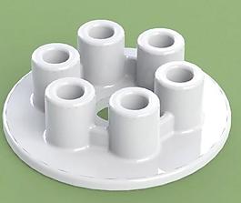 clutch_plate