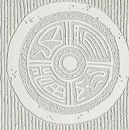 17172_瓷磚_中式