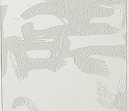 61480_瓷磚_中式