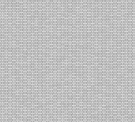 39337_瓷砖_细纹
