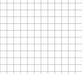 39376_瓷磚_細紋