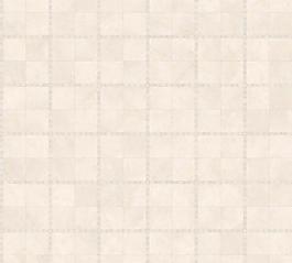 39459_瓷砖_细纹