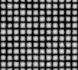 39470_瓷砖_细纹